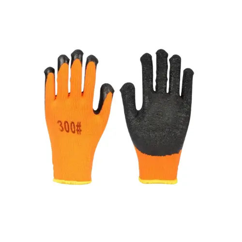 Gloves_Polyster_RubberCoated