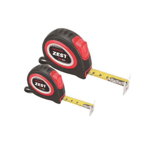 Measuring_Tape