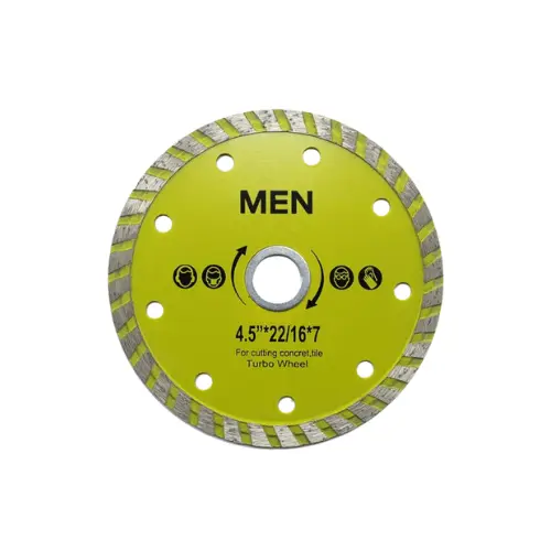 turbo_cutting_wheel